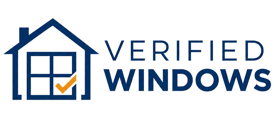 Verified Windows